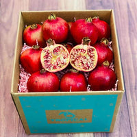 Thumbnail for Pomegranates Box