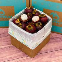 Thumbnail for fruit online sales mangosteen special