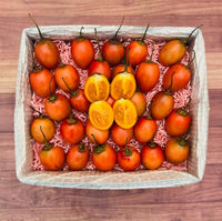 Thumbnail for Tamarillo - Tree Tomato Box Specialty Box Tropical Fruit Box 