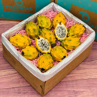 Thumbnail for dragon fruit for sale online