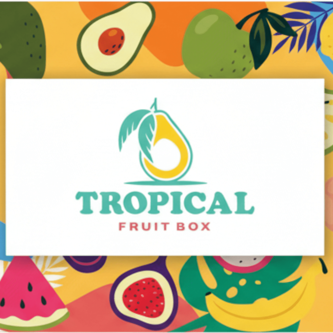 Digital Gift Card GiftNote 