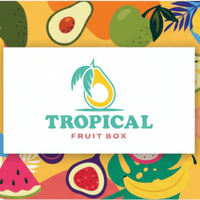 Thumbnail for Digital Gift Card GiftNote 