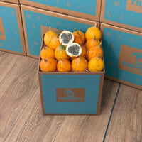 Thumbnail for Granadilla GoogleON Tropical Fruit Box 