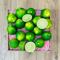 Thumbnail for Limes 5 lbs