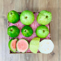 Thumbnail for Mixed Guava 5 lbs 