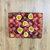 Thumbnail for Passion Fruit Box GoogleON Tropical Fruit Box Large (6 Pounds) 