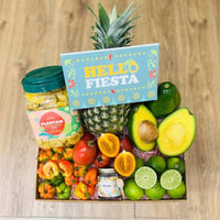 Thumbnail for Tropical Fiesta Box GoogleON Tropical Fruit Box Regular (10 pounds) 