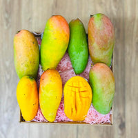 Thumbnail for 3 lbs Rainbow mangos