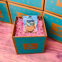 Thumbnail for Sea Moss AKA Irish Moss Tropical Fruit Box 