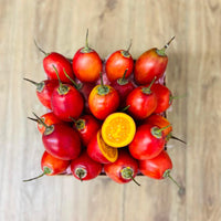 Thumbnail for 8 lbs Tree tomato 