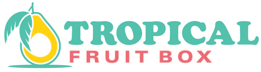 Selling dark fruit for ice fruit : r/bloxfruits