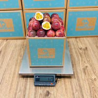Thumbnail for Passion Fruit Box GoogleON Tropical Fruit Box 