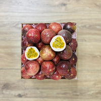 Thumbnail for Passion Fruit Box GoogleON Tropical Fruit Box 