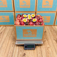 Thumbnail for Passion Fruit Box GoogleON Tropical Fruit Box 