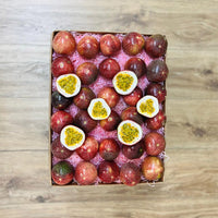 Thumbnail for Passion Fruit Box GoogleON Tropical Fruit Box 