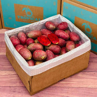 Thumbnail for Large Box of Cactus Pear