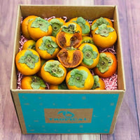 Thumbnail for Maru Chocolate Persimmon Box 