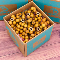 Thumbnail for Longan Fruit BoxSmall (3 Pounds) 