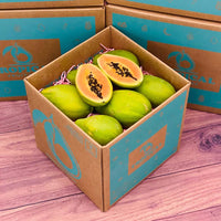 Thumbnail for Golden Papaya BoxSmall (5 Pounds) 