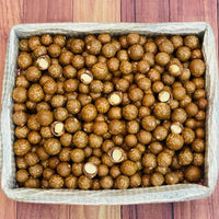 Thumbnail for Macadamia Nuts box 6 pounds