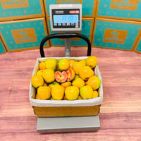 Thumbnail for Rose Apple Fruit Box Tropical Fruit Box 