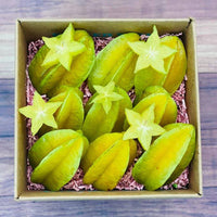 Thumbnail for Star Fruit | Carambola | Box Specialty Box Tropical Fruit Box 
