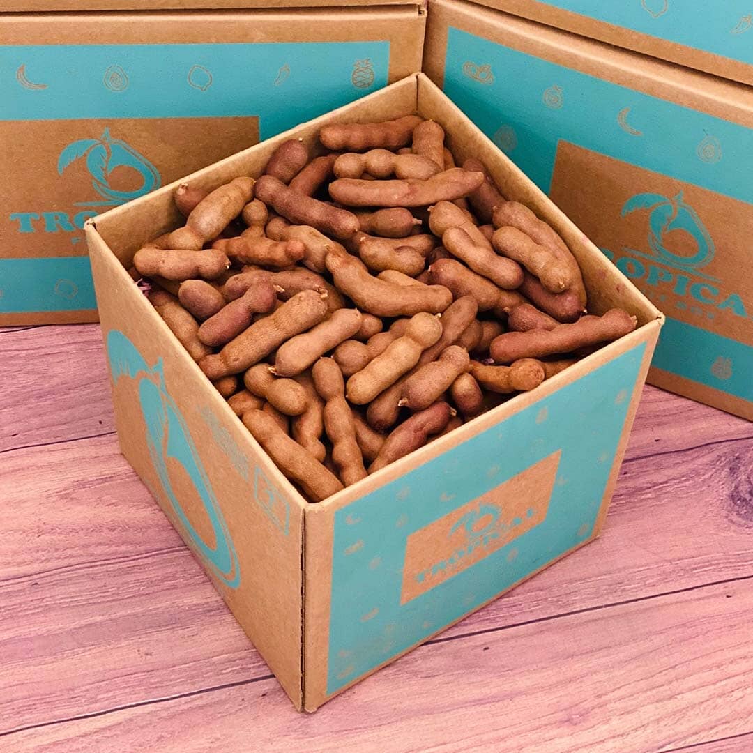 Sweet Tamarind,Thailand ZEN price supplier Sweet Tamarind,Thailand ZEN price supplier