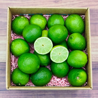 Thumbnail for Tropical Lime Box 